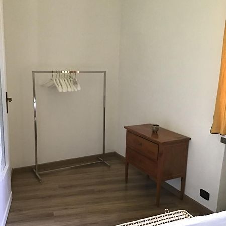 Casale A La Campagne Apartment San Mauro Torinese Exterior photo