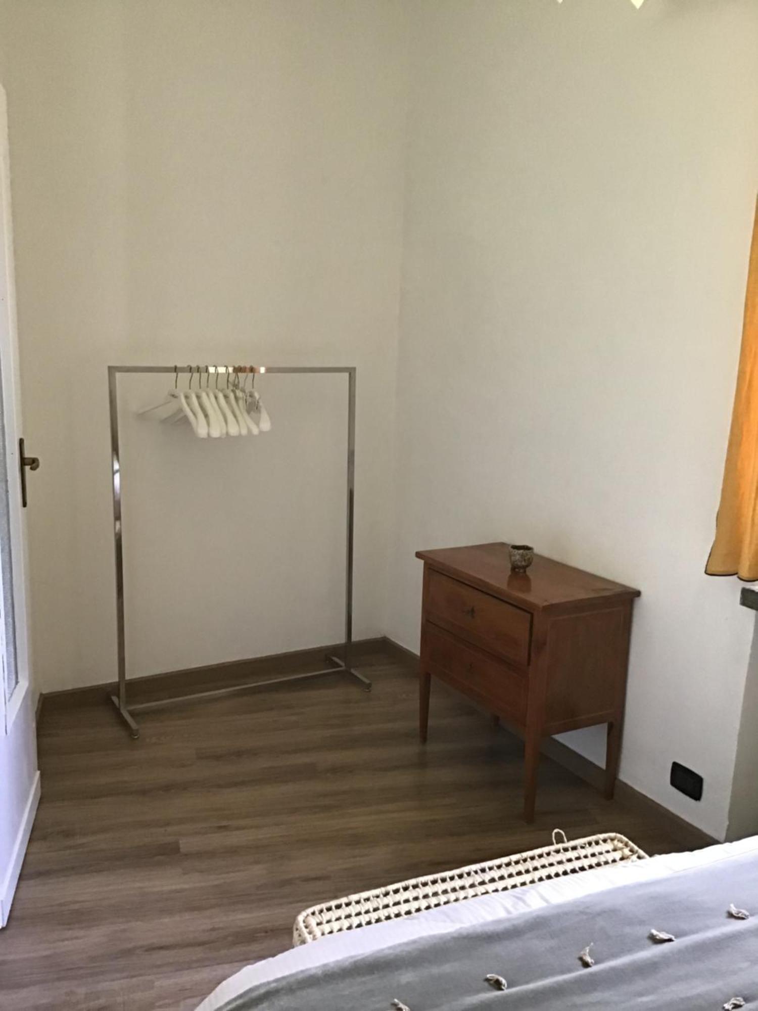 Casale A La Campagne Apartment San Mauro Torinese Exterior photo